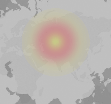 Jio - current outages