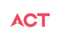ACT Fibernet