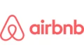 Airbnb Logo