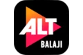 ALTBalaji