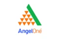 Angel One Logo