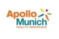 ApolloMunich Logo