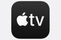 Apple TV+
