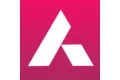 Axis Mobile Logo