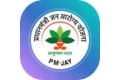 Ayushman App