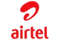 Bahrti Airtel Logo