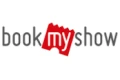 BookMyShow