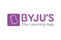 Byjus