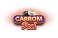 Carrom Pool Logo