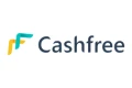 Cashfree