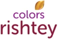 ColorsRishtey