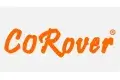 CoRover AI Logo