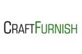 CraftFurnish