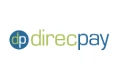 DirecPay