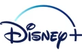 Disney+