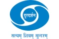 Doordarshan