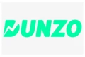 Dunzo