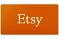 Etsy Logo