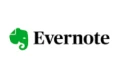 Evernote Logo