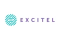  Excitel Logo