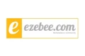  Ezebee