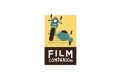 Film Companion