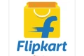 Flipkart Logo
