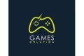 Games Logo