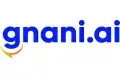 Gnani AI Logo