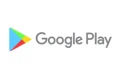Google Play Store Logo