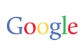 Google Logo
