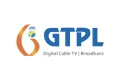 GTPL Broadband 