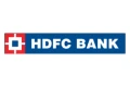 HDFC Bank Logo