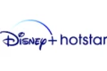 Hotstar Logo