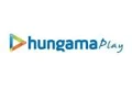 HungamaPlay
