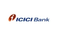 ICICI Bank Logo
