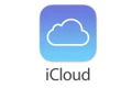 iCloud