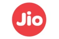 Jio Logo