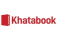 Khatabook Logo