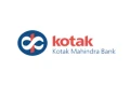 Kotak Bank