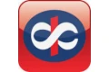 Kotak Mobile Banking Logo