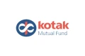Kotak Mutual Fund