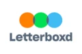 Letterboxd Logo