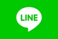 LINE Logo