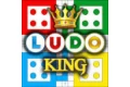 Ludo King