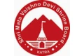 MATA VAISHNODEVI