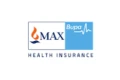 MaxBupa Logo