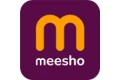 Meesho Logo