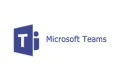 Microsoft Teams Logo