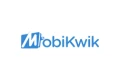 Mobikwik Logo